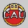 Centro de Ayuda - CAU