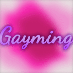 π’πΆπππΎππ Discord Server Logo