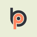 Discovery icon for Breezy Pixels Discord server