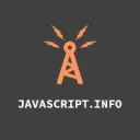 it.javascript.info