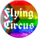 The Aerodrome - Flying Circus RPG