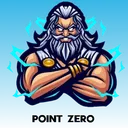 Point ZeRo