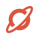 POLYFERRUM Discord