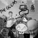 The Goons
