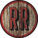 RowdyRustic Community