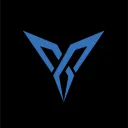 Flydigi