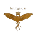 Helmgast