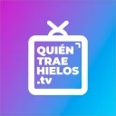 Quien Trae Hielos TV