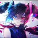 ND Nightcore