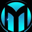 Musicforlife