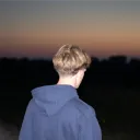 Z2O Media Discord Server Icon