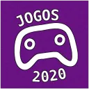 Playtest Projeto II (Jogos Digitais PUCC)