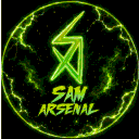 Sam ARSENAL