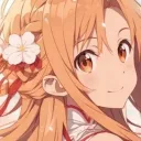Asuna Alliance