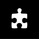 Startup Marketing and Strategy