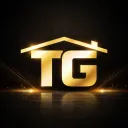 Teras Gaming