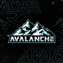 Avalanche