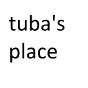tuba's place