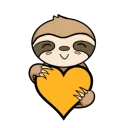 BricycleOW Community Discord