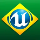 Unreal Tournament Brazil