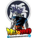 DBSuperHD Mexico