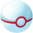 PoGoRaid