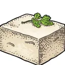 The Tofu House