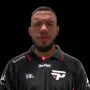 Discord Do Bonner
