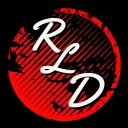 I Red Light District I