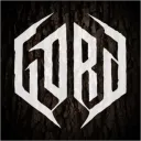 Gord