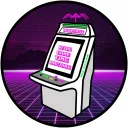 Retro Game Time Machine
