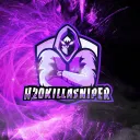 H20 KillaSniper  // 71Run Gaming 🎮 Discord server icon