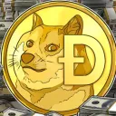 Wall Street Doge Fans 🐕