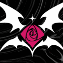 Heavy Petals