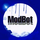 ModBot Support