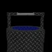 Bucket Home