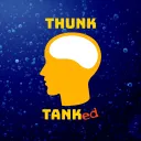 Thunk Tanked