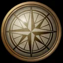 Europa Universalis IV