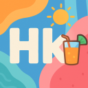 HACKEADOS ☀ avatar