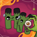 HACKEADOS - discord server icon