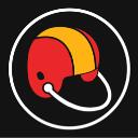 Fortress Faceoffs icon