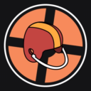 Fortress Faceoffs icon