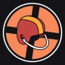 Fortress Faceoffs icon