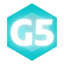 GAMEFIVE - SSBM