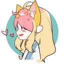 Hana Forest 🦊🍑🌸🌸