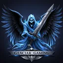 Glaciar_Gaming