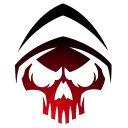 Revolve gaming