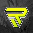 RIZON Esports - Official Discord icon