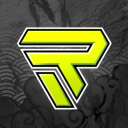 RIZON Esports - Official Discord icon