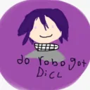 V3 me arruinó la vida